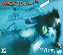 Exilia : Stop Playing God